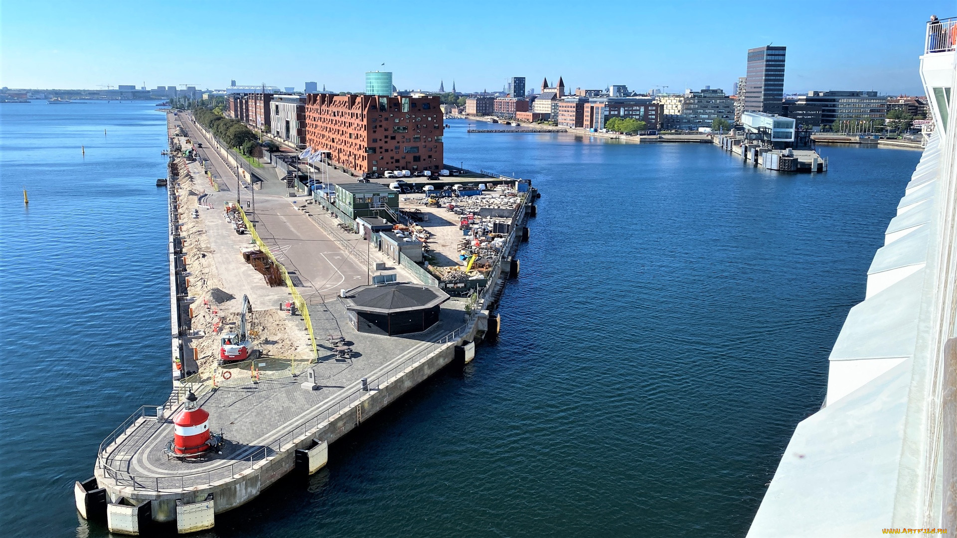 ferry terminal, ,  , , ferry, terminal